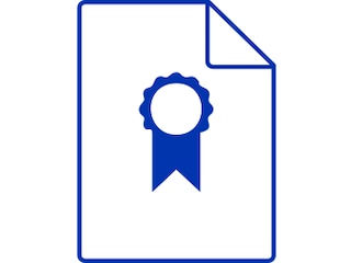 Certification Services