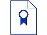 Certification Services