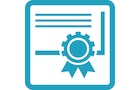 Certification epServices, Application Support