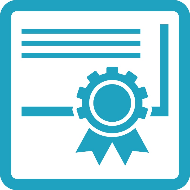 Qualification / Certification epServices, Qualification / Certification Certification epServices, Application Support