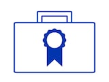 Qualification Service