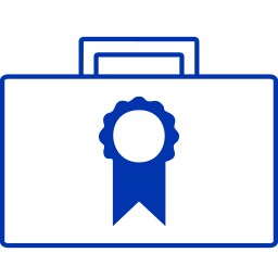 Qualification Service