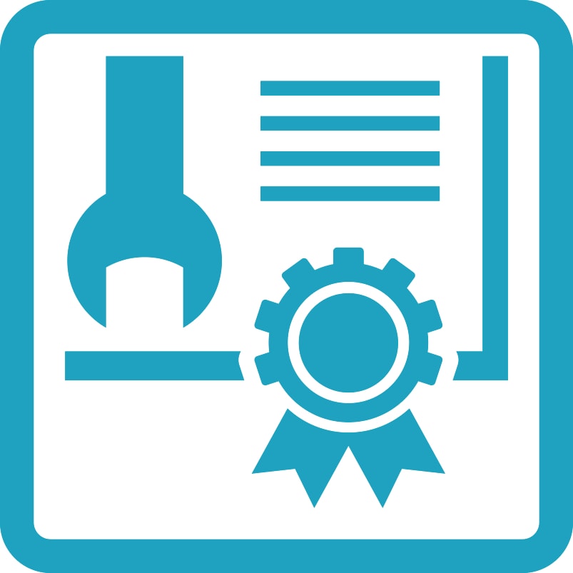Maintenance and Certification epServices Maintenance and Certification epServices