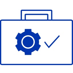 Maintenance Services