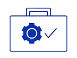 Maintenance epServices