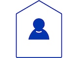Seminars and Training Services