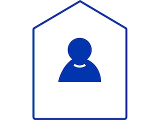 Seminars and Training Services