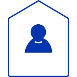 Seminars and Training Services