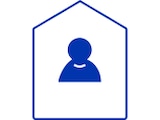 Seminars and Training epServices