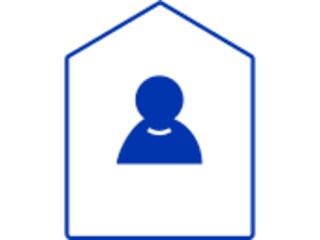 Seminars and Training epServices