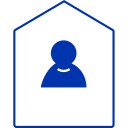 Seminars and Training epServices