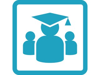 Seminars and Training epServices