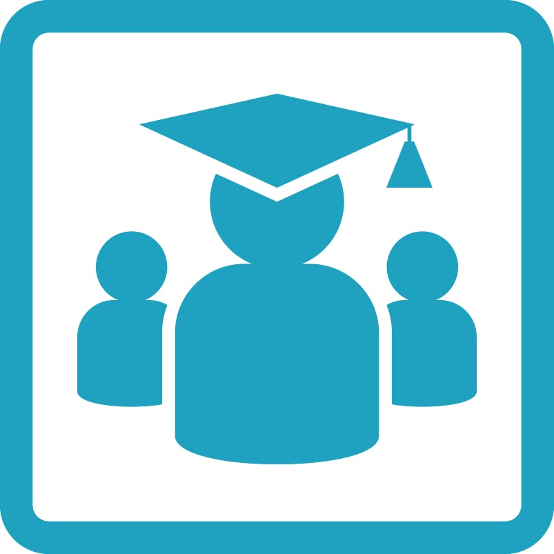 Seminars and Training epServices Seminars and Training epServices