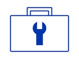 Technical Support Services
