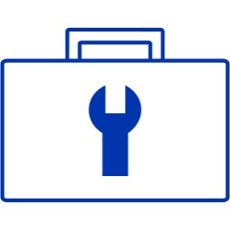Technical Support Services