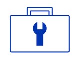 Technical Support epServices