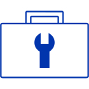 Technical Support epServices