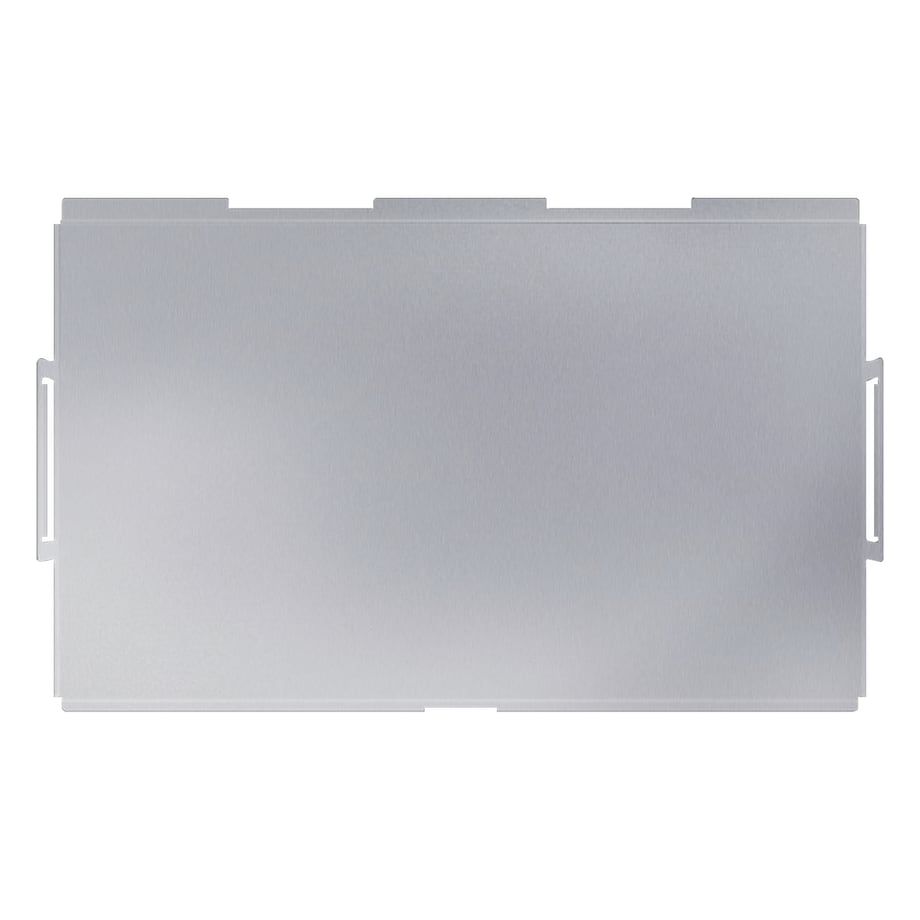 Innova 44 Sticky Pad Platform Innova 44 Sticky Pad Platform