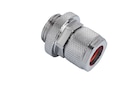Image – DASGIP Compression Fitting 12 mm, with M18x1.5 male thread
