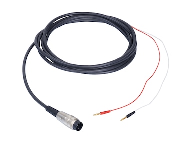 Cable for Level Sensor for 1 vessel, 76DGLVLC