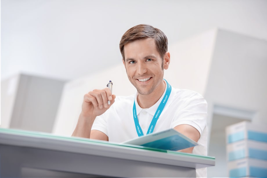 epServices Quality and Regulatory Affairs epServices Quality and Regulatory Affairs