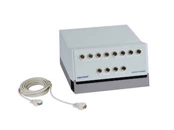Dasgip Controller DASGIP® PHPO for Monitoring of pH, DO, Redox and/or Level