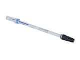 pH Sensor Hamilton for 1 vessel, OD 12 mm