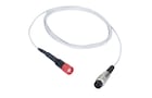 DASGIP Cable for pH, Redox Sensor AK9 connector
