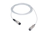 DASGIP Cable for DO Sensor T82 connector