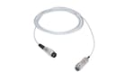 DASGIP Cable for DO Sensor T82 connector