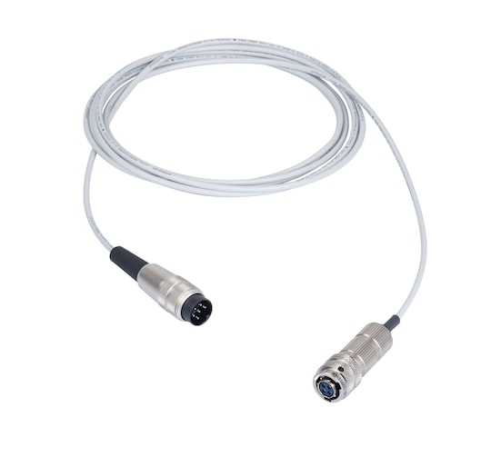DASGIP Cable for DO Sensor T82 connector