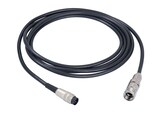 DASGIP Cable for DO Sensor VP8 connector