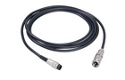 DASGIP Cable for DO Sensor VP8 connector