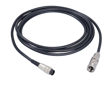 DASGIP Cable for DO Sensor VP8 connector