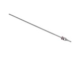 Thermowell M6 L 300 ID 2 Li 263 stainless steel