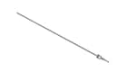 Image – Thermowell M6 L 350  ID 2 Li 313  stainless c