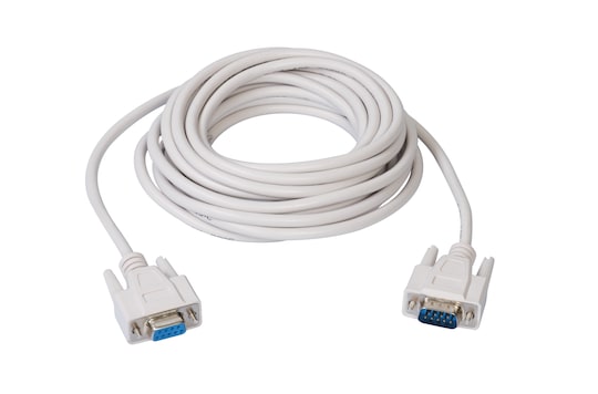 DTP Control Cable L 5 m