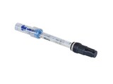 pH Sensor, Hamilton autoclavable, OD 12 mm, L 120 mm