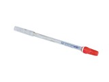 pH Sensor, Mettler Toledo autoclavable, OD 12 mm, L 225 mm
