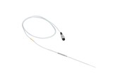 DASGIP Platinum RTD Temperature Sensor L150