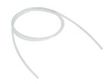 Gas Tubing, PA oxygen resistant, uncolored