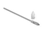 DO Sensor, Mettler Toledo autoclavable, OD 12 mm, L 320 mm