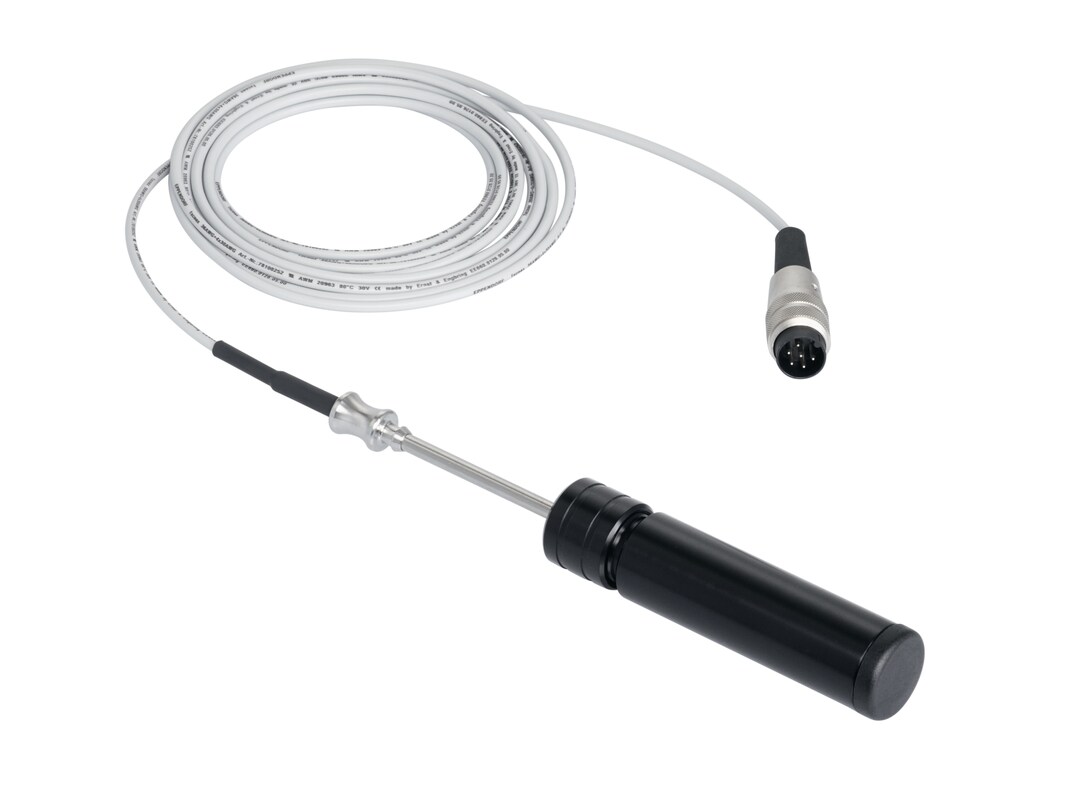 DO Sensors