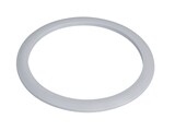 Sealing Ring,  for one DASGIP Bioblock-4 well, ID 107 mm