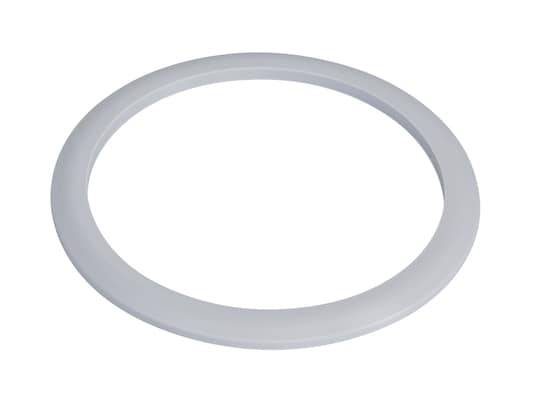 Sealing Ring, for one DASGIP Bioblock-4 well, ID 107 mm