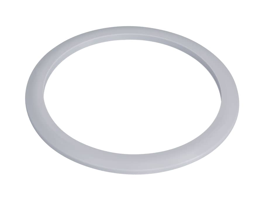 Sealing Ring for one DASGIP Bioblock-4 well, ID 107 mm Sealing Ring, for one DASGIP Bioblock-4 well, ID 107 mm