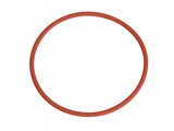 O-Ring red, 68x3