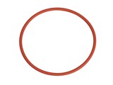 O-Ring red, 68x3