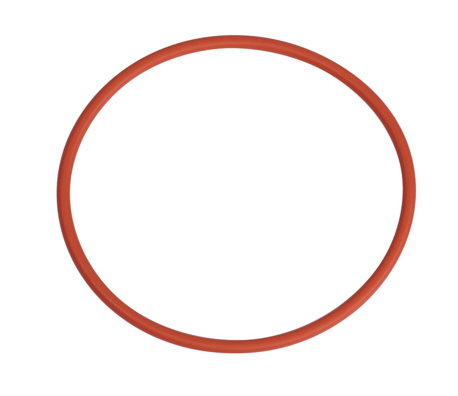 O-Ring red, 68x3 O-Ring red, 68x3