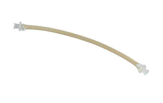 Pump Head Tubing for DASGIP MP4 pump, Marprene, 3